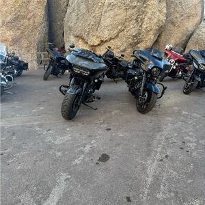 Meet your Posher, Jesse